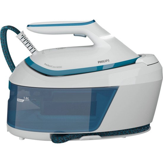 Philips PerfectCare PSG6022/20, Dampfbügelstation Philips PerfectCare PSG6022/20, Dampfbügelstation