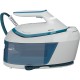 Philips PerfectCare PSG6022/20, Dampfbügelstation Philips PerfectCare PSG6022/20, Dampfbügelstation