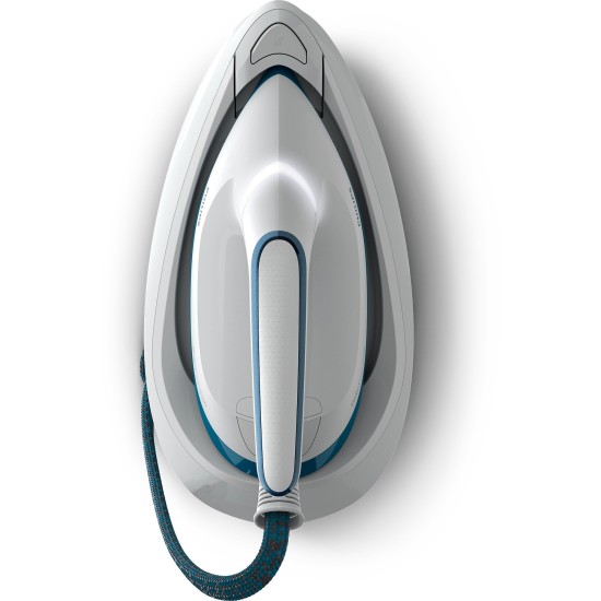 Philips PerfectCare PSG6022/20, Dampfbügelstation
