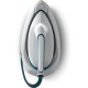 Philips PerfectCare PSG6022/20, Dampfbügelstation