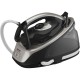 Tefal Dampfbügelstation Express Easy SV6140 Tefal Dampfbügelstation Express Easy SV6140