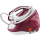 Tefal Pro Express Protect GV 9220 EO, Dampfbügelstation Tefal Pro Express Protect GV 9220 EO, Dampfbügelstation