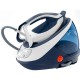 Tefal Pro Express Protect GV 9221 EO, Dampfbügelstation Tefal Pro Express Protect GV 9221 EO, Dampfbügelstation