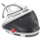 Tefal Pro Express Ultimate GV 9567, Dampfbügelstation