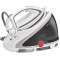 Tefal Pro Express Ultimate GV 9567, Dampfbügelstation