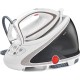 Tefal Pro Express Ultimate GV 9567, Dampfbügelstation Tefal Pro Express Ultimate GV 9567, Dampfbügelstation