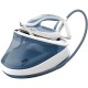 Tefal Pro Express Ultimate II GV9710, Dampfbügelstation Tefal Pro Express Ultimate II GV9710, Dampfbügelstation