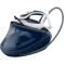 Tefal Pro Express Ultimate II GV9720, Dampfbügelstation