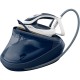 Tefal Pro Express Ultimate II GV9720, Dampfbügelstation Tefal Pro Express Ultimate II GV9720, Dampfbügelstation