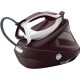 Tefal Pro Express Ultimate II GV9721, Dampfbügelstation