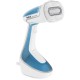 Tefal Pure Tex DT 9530, Kleidungsdämpfer