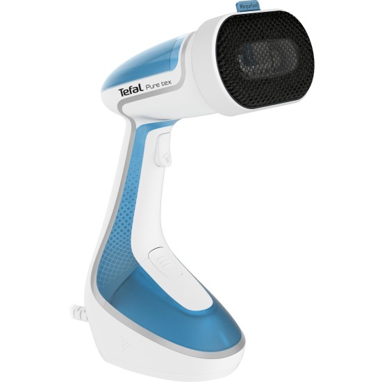 Tefal Pure Tex DT 9530, Kleidungsdämpfer Tefal Pure Tex DT 9530, Kleidungsdämpfer