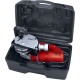 Einhell Mauer-Nutfräse TC-MA 1300