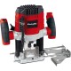 Einhell Oberfräse TC-RO 1155 E Einhell Oberfräse TC-RO 1155 E