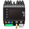 go-e Controller black