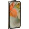 Google Pixel 9 Pro Fold Dual Sim, 16GB RAM, 512GB - Porcelain