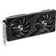 ASRock Intel Arc A750 Challenger D 8GB OC, Grafikkarte