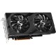 ASRock Intel Arc A750 Challenger D 8GB OC, Grafikkarte