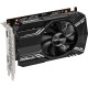 ASRock Radeon RX 6400 Challenger ITX, Grafikkarte