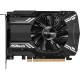 ASRock Radeon RX 6400 Challenger ITX, Grafikkarte