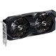 ASRock Radeon RX 6650 XT CHALLENGER D OC, Grafikkarte