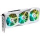 ASRock Radeon RX 7600 Steel Legend 8GB OC, Grafikkarte