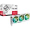 ASRock Radeon RX 7600 Steel Legend 8GB OC, Grafikkarte