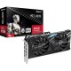 ASRock Radeon RX 7600 XT Challenger 16GB OC, Grafikkarte