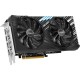 ASRock Radeon RX 7600 XT Challenger 16GB OC, Grafikkarte