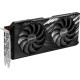 ASRock Radeon RX 7700 XT Challenger 12GB OC, Grafikkarte