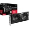 ASRock Radeon RX 7700 XT Challenger 12GB OC, Grafikkarte