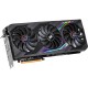 ASRock Radeon RX 7700 XT Phantom Gaming 12GB OC, Grafikkarte