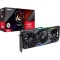 ASRock Radeon RX 7700 XT Phantom Gaming 12GB OC, Grafikkarte