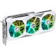 ASRock Radeon RX 7700 XT Steel Legend OC, Grafikkarte