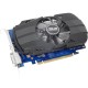 ASUS GeForce GT 1030 Phoenix OC, Grafikkarte
