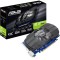 ASUS GeForce GT 1030 Phoenix OC, Grafikkarte