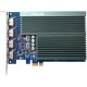 ASUS GeForce GT 730, Grafikkarte