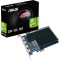 ASUS GeForce GT 730, Grafikkarte