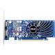 ASUS GeForce GT1030-2G-BRK, Grafikkarte