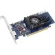 ASUS GeForce GT1030-2G-BRK, Grafikkarte