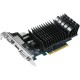ASUS GeForce GT730-SL-BRK, Grafikkarte