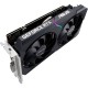 ASUS GeForce RTX 3050 DUAL OC V2, Grafikkarte