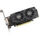 ASUS GeForce RTX 3050 LP-BRK, Grafikkarte