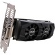 ASUS GeForce RTX 3050 LP-BRK, Grafikkarte