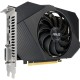 ASUS GeForce RTX 3050 RTX 3050 PH V2, Grafikkarte