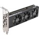 ASUS GeForce RTX 4060 LP BRK OC, Grafikkarte
