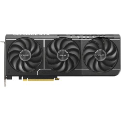 ASUS GeForce RTX 5070 PRIME OC, Grafikkarte