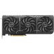 ASUS GeForce RTX 5070 PRIME OC, Grafikkarte