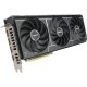 ASUS GeForce RTX 5070 PRIME OC, Grafikkarte