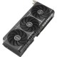 ASUS GeForce RTX 5070 PRIME OC, Grafikkarte